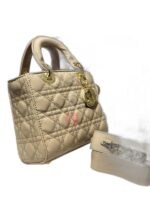 dior 18063 - Image 2