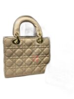 dior 18063 - Image 3