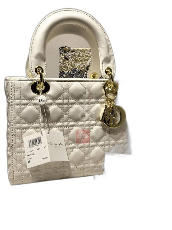 4618 dior 1691 - Image 1