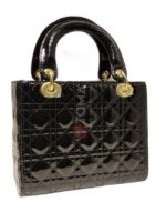 dior 18091 - Image 3