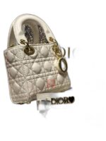 dior 18081 - Image 3