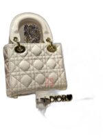 dior 18081 - Image 2
