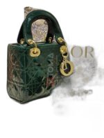 dior 18082 - Image 2