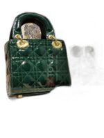 dior 18082 - Image 3