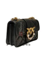 pinko 891591 - Image 3