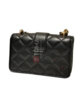 pinko 891591 - Image 2