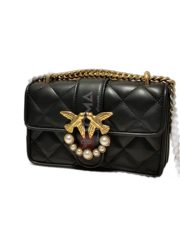 4623 pinko 891591 - Image 1