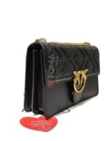 pinko 89211 - Image 3