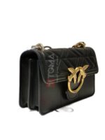 pinko 892112 - Image 2