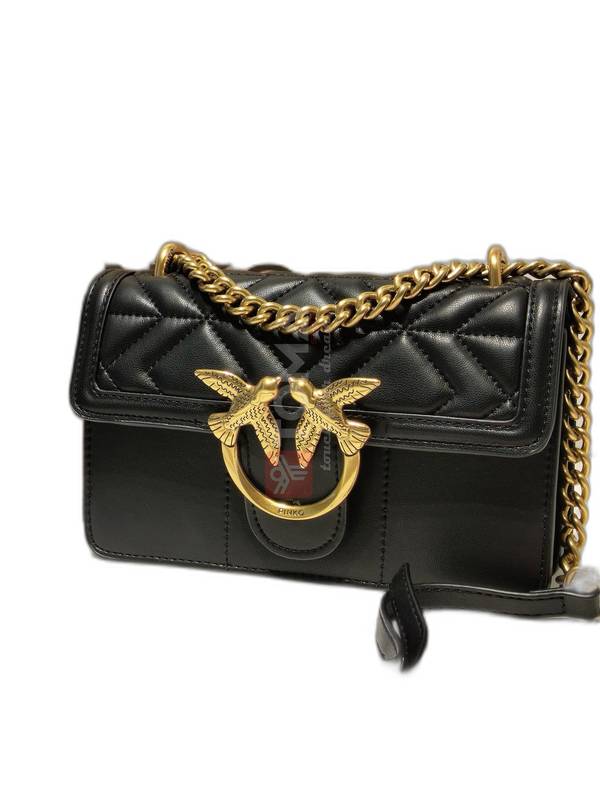 4625 pinko 892112 - Image 1