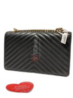 pinko 9926 - Image 2