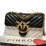 pinko 99261