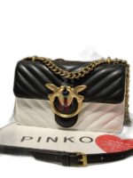pinko 99261