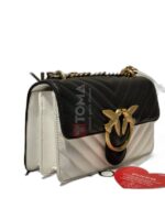 pinko 99261 - Image 3