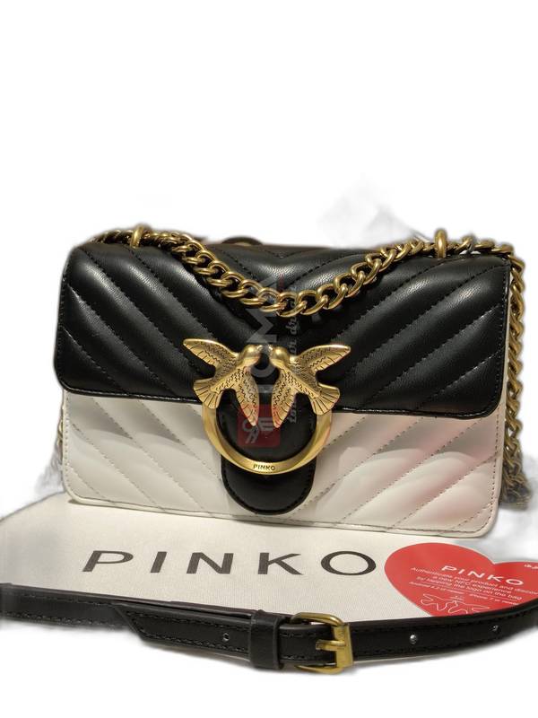 4627 pinko 99261 - Image 1