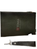 gucci clutch 523684 - Image 2