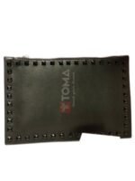 valentino clutch 104531