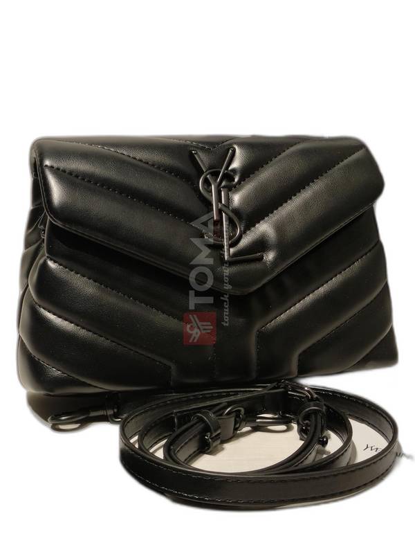 4630 ysl 65477 - Image 1