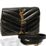 ysl 654771