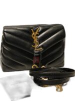ysl 654771