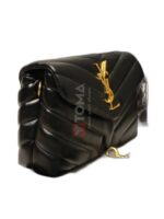 ysl 654771 - Image 3