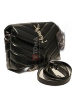 ysl 654772 - Image 3