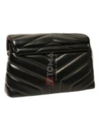 ysl 654772 - Image 2