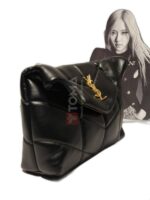 ysl 8886-1 - Image 2