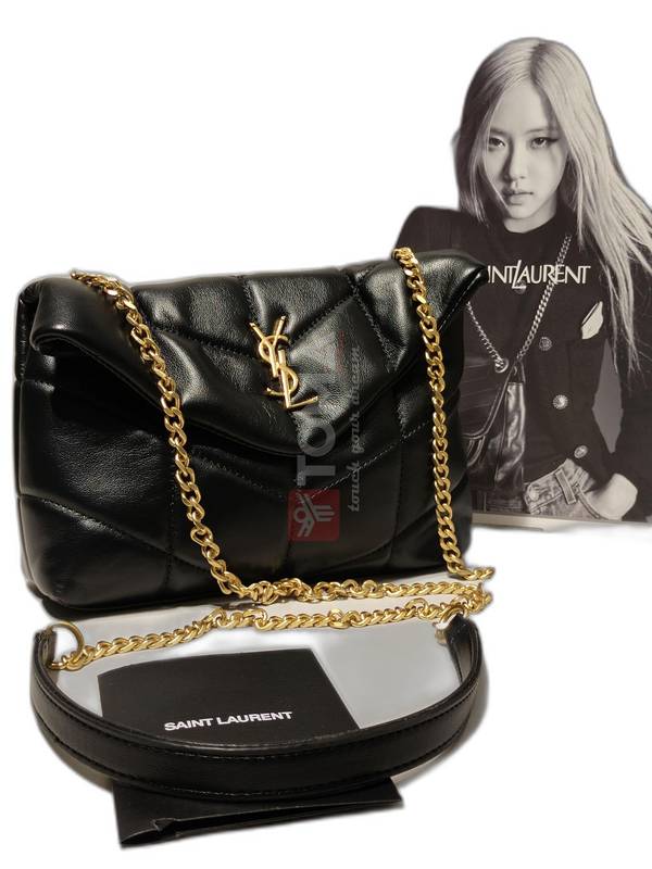 4633 ysl 8886-1 - Image 1