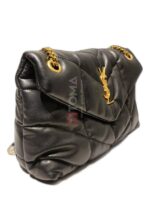 ysl 8887-2 - Image 2