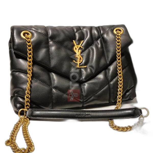 ysl 8887-2