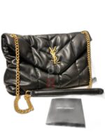 ysl 8887-3