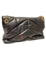 ysl 8887-3 - Image 3