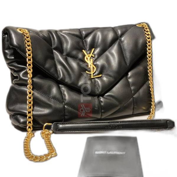 ysl 8887-3