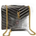 ysl 654801