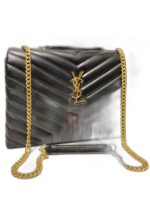 ysl 654801