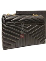 ysl 654801 - Image 2