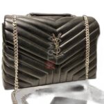 ysl 654802