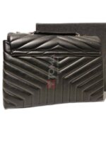 ysl 654802 - Image 3