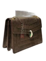 bvlgari 88782 - Image 2