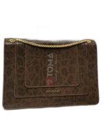 bvlgari 88782 - Image 3