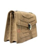 bvlgari 88783 - Image 3