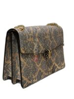 bvlgari 88784 - Image 2