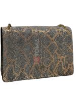 bvlgari 88784 - Image 3