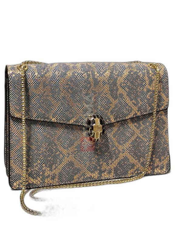 4641 bvlgari 88784 - Image 1