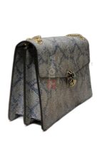 bvlgari 88785 - Image 3