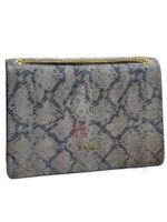 bvlgari 88785 - Image 2