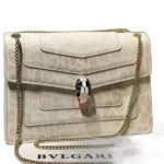 bvlgari 88786