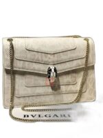 bvlgari 88786