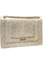 bvlgari 88786 - Image 3